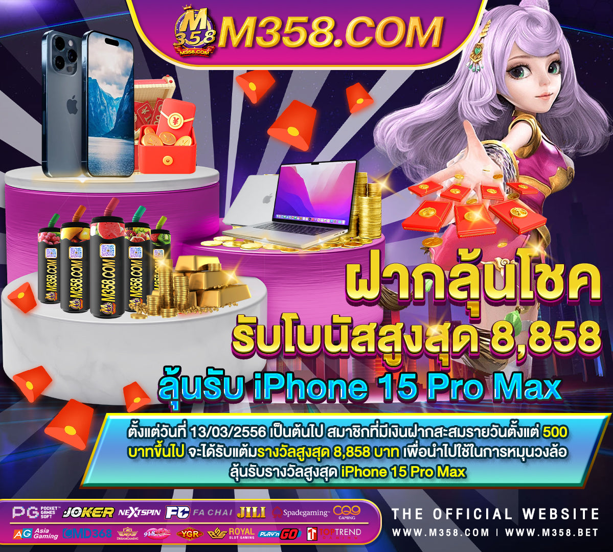 ทดลองเล่นเกมสล็อต pg ฟรี pg stock buy or sell